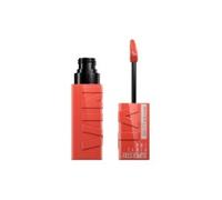 Maybelline Superstay Vinyl Ink Liquid Lipstick 125-Keen 4.2ml