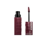 Maybelline Superstay Vinyl Ink Liquid Lipstick 135-Fearless 4,2Ml