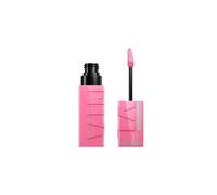 Maybelline Superstay Vinyl Ink Liquid rossetto liquido lucido a lunga durata 4.2 ml tonalità 155 Upbeat