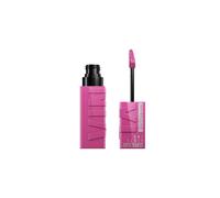 Maybelline Superstay Vinyl Ink Liquid Lipstick 165-Edgy 4,2Ml
