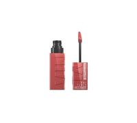 SUPERSTAY VINYL INK liquid lipstick #35-cheeky