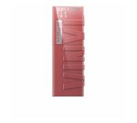 Maybelline Superstay Vinyl Ink Liquid Lipstick 35-Cheeky 4.2ml