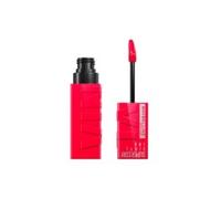 Maybelline Superstay Vinyl Ink Liquid Lipstick 45-Capricious 4.2ml