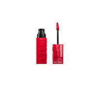 Maybelline Superstay Vinyl Ink Liquid Lipstick 50-Wicked 4,2Ml
