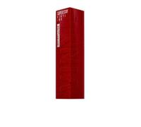 Maybelline New York Superstay Vinyl Ink 902 Garnet