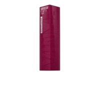 Maybelline Superstay Vinyl Ink Liquid Lipstick Nr 903-Amethyst 4.2ml