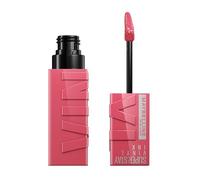 Maybelline Vinyl Ink rossetto 4.2 ml Rogue