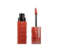 Maybelline Superstay Vinyl Ink Rossetto 130 Extra 4,2 ml - Rossetto