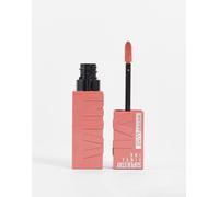Maybelline Vinyl Ink rossetto 4.2 ml Peachy