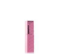 Maybelline Superstay Vinyl Ink Upbeat 155 - SPEDIZIONE GRATUITA