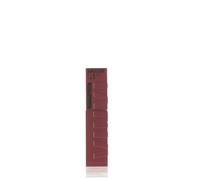 Maybelline Superstay Vinyl Ink Witty 40 - SPEDIZIONE GRATUITA