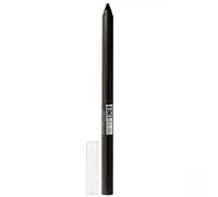 Maybelline tatto liner gel pencil 900