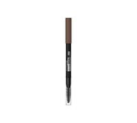 Maybelline tattoo brow 36h 05 medium brown