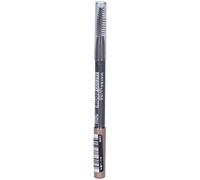 MAYBELLINE TATTOO BROW 36H MATITA SOPRACCIGLIA BLONDE 02