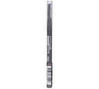 MAYBELLINE TATTOO BROW 36H DBR