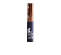 Maybelline Brow Tattoo tinta sopracciglia 4,6 g tonalità Light Brown donna