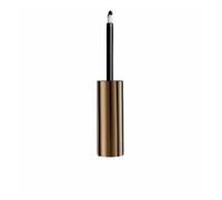 Maybelline Medium Maybelline New York Tinta per sopracciglia peel-off Tattoo Brow Gel Sopracciglia 5g