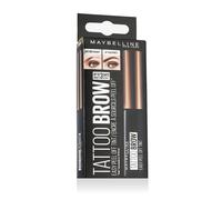 Maybelline Brow Tattoo tinta sopracciglia 4,6 g tonalità Light Brown donna