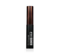 Maybelline Brow Tattoo tinta sopracciglia 4,6 g tonalità Light Brown donna