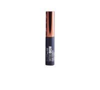Maybelline Medium Maybelline New York Tinta per sopracciglia peel-off Tattoo Brow Gel Sopracciglia 5g