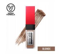 Maybelline Tattoo Brow Eyebrow Gel 250 biondo