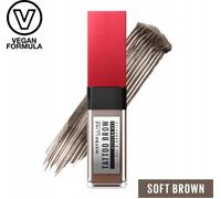 Maybelline Tattoo Brow Eyebrow Gel 255 marrone morbido