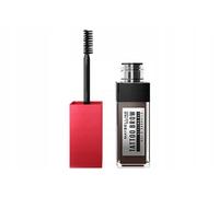 Maybelline Tattoo Brow Eyebrow Gel 260 Deep Brown
