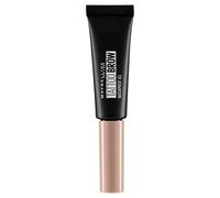 Maybelline Tattoo Brow Gel 2 Días Tinte De Cejas Tono 00 Light Blonde Rubio- 5Ml