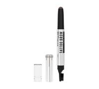 Maybelline Tattoo Brow Lift Marrone