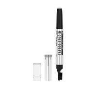 Maybelline Tattoo Brow Lift Trasparente