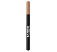 Maybelline Tattoo Brow Penna per Sopracciglia 110 1.1 ml Soft Brown