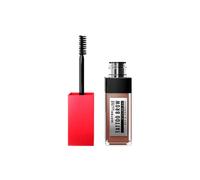 Maybelline Tattoo Brown Styling Gel 255 Soft Brown 1 U
