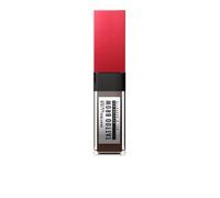Maybelline New York Trucco degli occhi Sopracciglia Tattoo Brow Styling Gel Deep Brown 6 ml