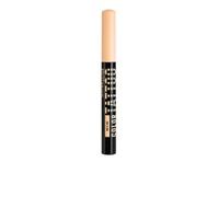 Maybelline Color Tattoo 24H Eyestix ombretto e liner a lunga durata in un unico prodotto 1.4 g tonalità 15 I Am Confident