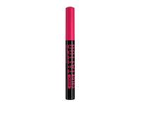 Maybelline New York, Stick Multi-Uso 3in1, Ombretto+Matita+Primer, 24h di Tenuta, Per Infiniti Look, Sguardo Super Intenso, Color Tattoo Eye Stix, I Am Unique