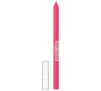 Maybelline Tattoo Gel Liner Matita occhi 802 Ultra Pink Ultra Pink
