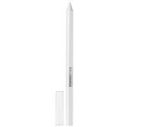 Maybelline New York Trucco degli occhi Eyeliner Kajal Tattoo Gel Pen White 1 g