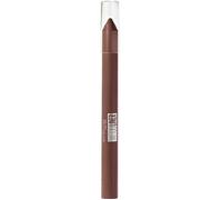 Maybelline Tattoo Liner 911 Smooth Walnut 1,3 g - Matita Occhi Gel
