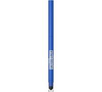 MAYBELLINE TATTOO LINER AUTOMATIC GEL Matita Occhi all