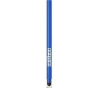 Maybelline Tattoo Liner Automatic Gel Pencil Sleepless Sapphire