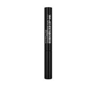 Maybelline New York TATTOO LINER BLACK TRACK