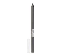 MAYBELLINE TATTOO LINER GEL IN