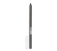 MAYBELLINE NEW YORK Tattoo Liner Gel Pencil matita gel per gli occhi colore 901 Intense Charcoal 1.3 g