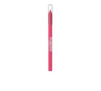 Maybelline Tattoo Liner Gel Pencil 802-Ultra Pink 1.3g