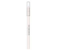 Maybelline Tattoo Gel Liner Matita per occhi, 821 Stardust Chrome