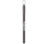 Maybelline Tattoo Liner Gel Pencil 822 Space Graphite