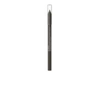 Maybelline Tattoo Liner Gel Pencil 823-Aurora Flip 1.3g