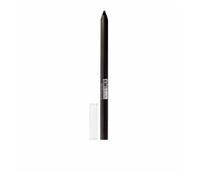 Maybelline Tattoo Liner Gel Pencil 900-Deep Onix Black