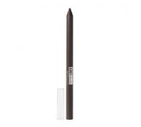 Maybelline tattoo liner gel pencil 910
