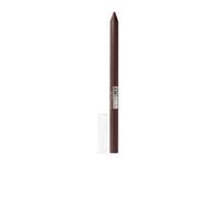 Maybelline Tattoo Liner Gel Pencil 910-Bold Brown